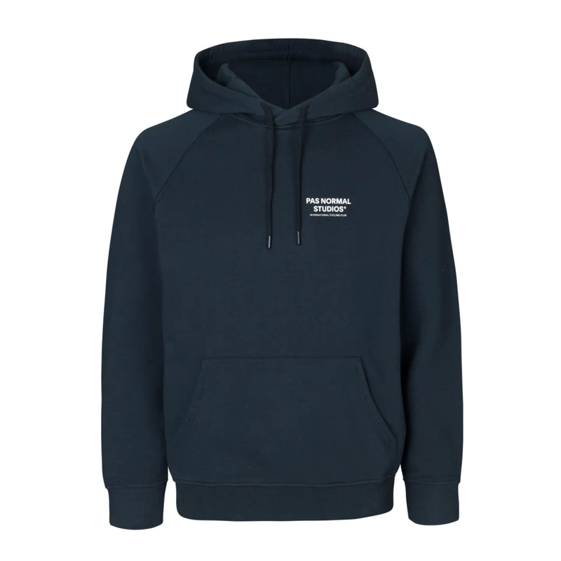 Off-Race PNS Hoodie