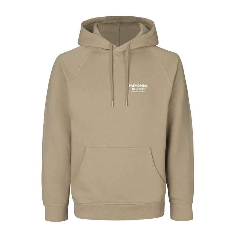 Off-Race PNS Hoodie