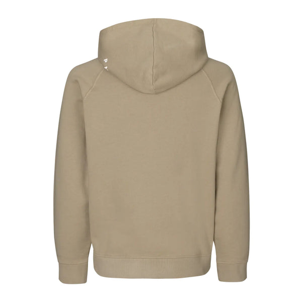 Off-Race PNS Hoodie