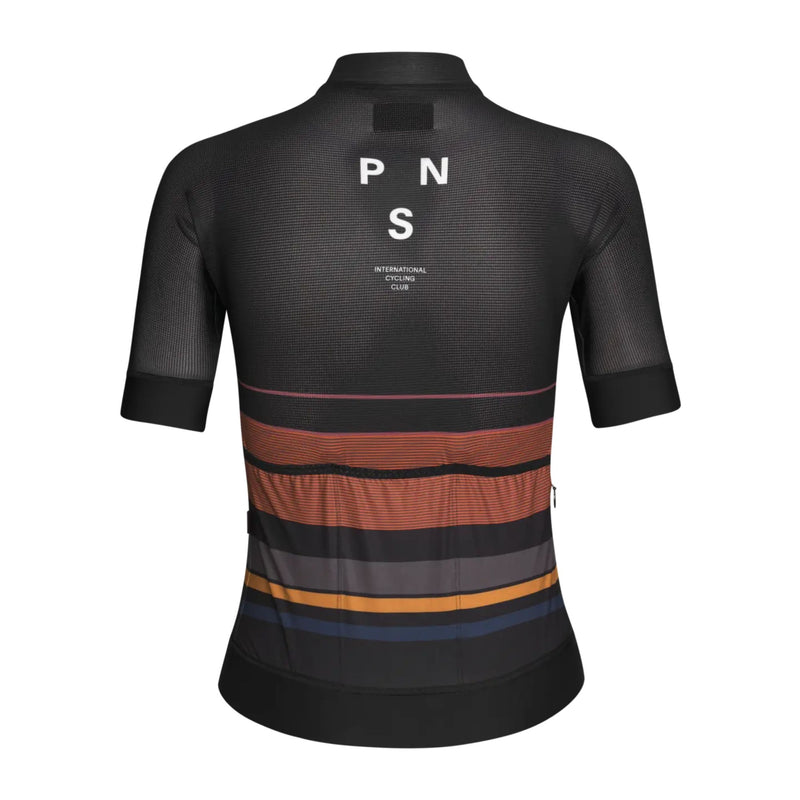 Women's Mechanism Late Drop Jersey