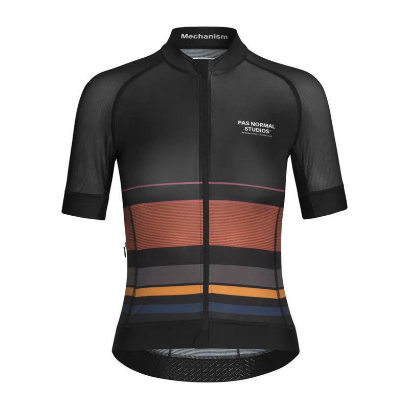 Women's Mechanism Late Drop Jersey