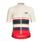 Women's Mechanism Late Drop Jersey