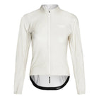 Women's Mechanism Pertex Rain Jacket