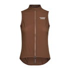 Women's Mechanism Stow Away Gilet