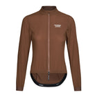 Women's Mechanism Stow Away Jacket