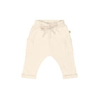 Jogger Long