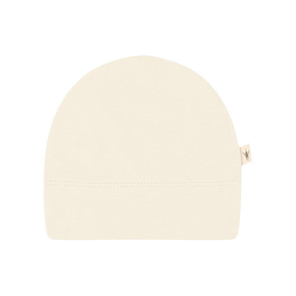 Round Hat