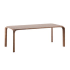 Ging Dining Table