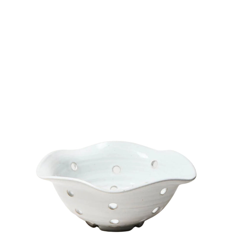 Windrow Berry Bowl