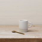 Espresso Cup 90ml