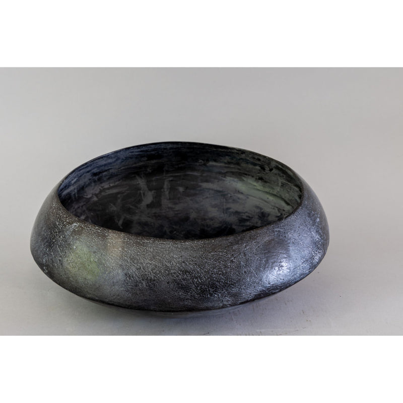 Frith Bail -  Stillness