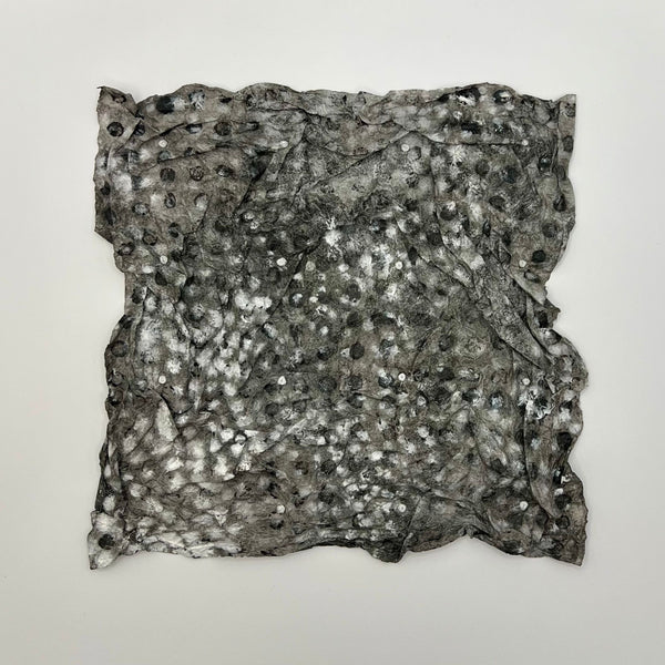 Liz Eakins -  16 French Knots
