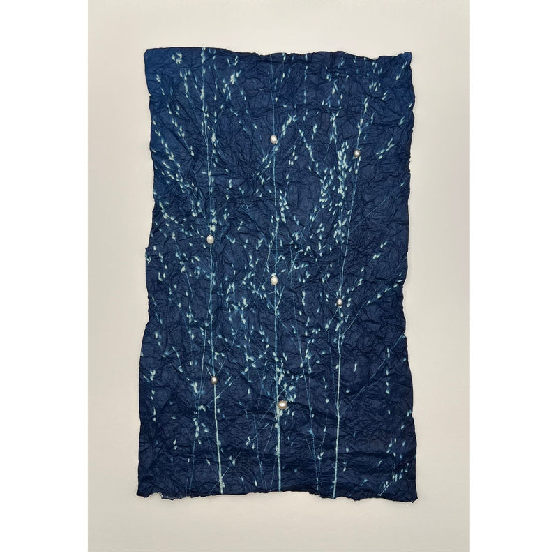 Liz Eakins -  7 Pearls