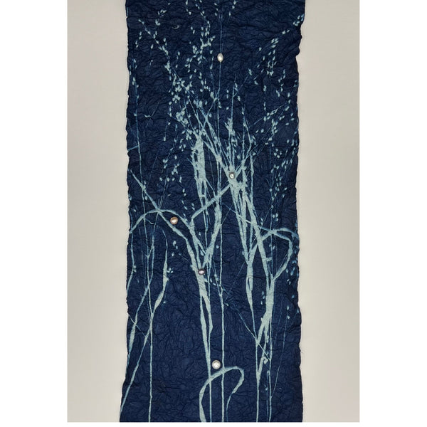 Liz Eakins -  Grasses III