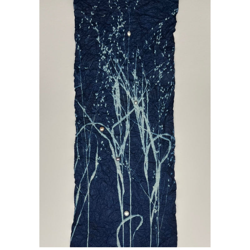 Liz Eakins -  Grasses III