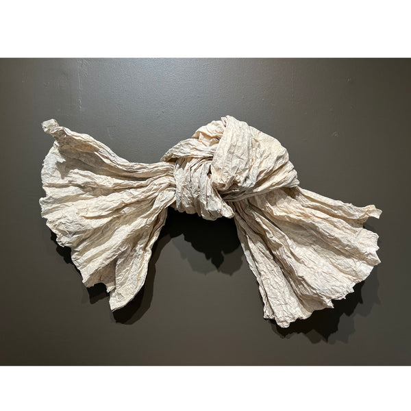 Liz Eakins -  Flight (Large Knot)