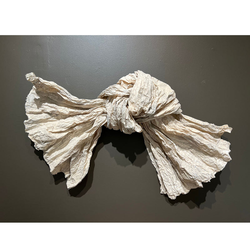 Liz Eakins -  Flight (Large Knot)