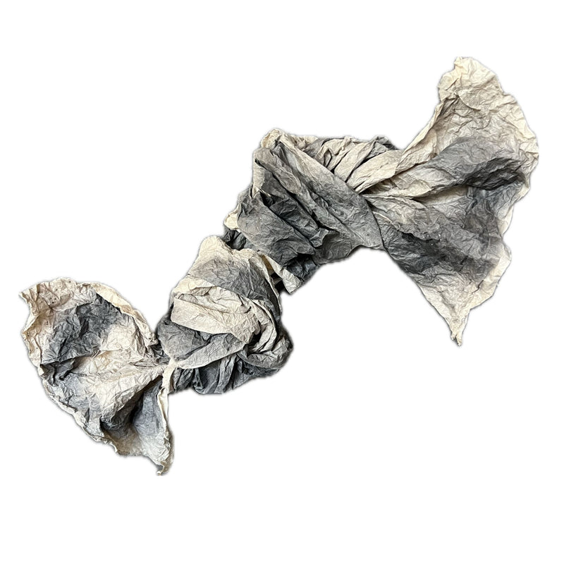 Liz Eakins -  Small Knot I