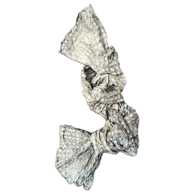 Liz Eakins -  Small Knot III