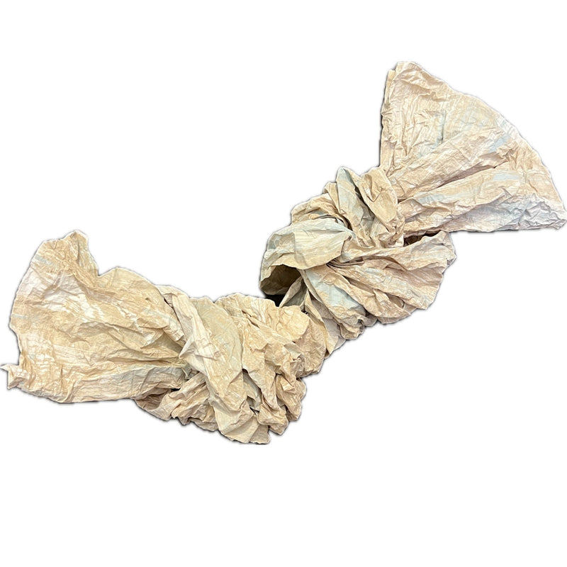 Liz Eakins -  Small Knot IV