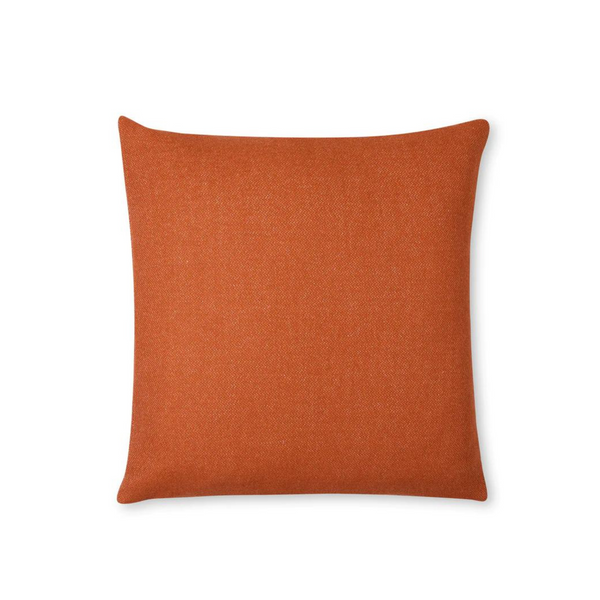 Roros Tweed Stemor Pillow