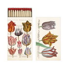 Matchbox- Skona Ting