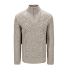 Dale Of Norway - Hoven Men’s Knit Sweater