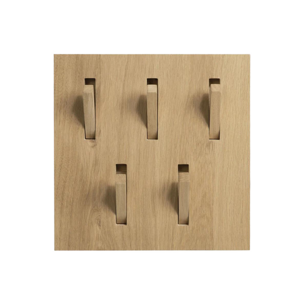 Utilitile Wall Hanger - Square