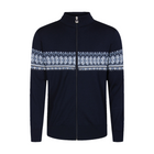 Dale Of Norway - Hovden Men's Jacket