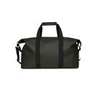 Hilo Weekend Bag W3 By Rains