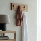 Utilitile Wall Hanger