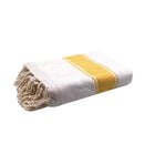 Fouta Eponge Cyclades