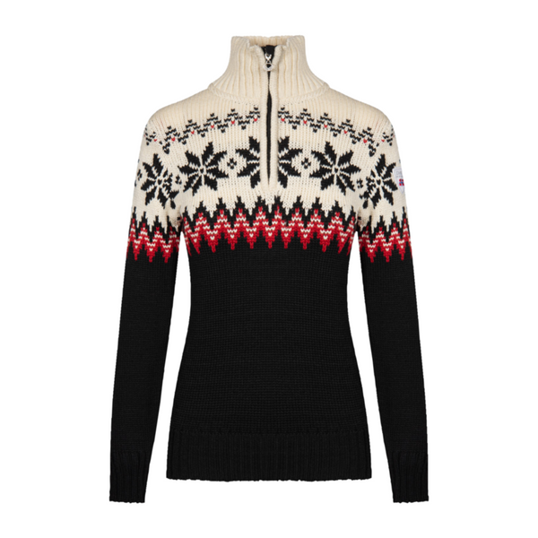 Dale Of Norway - Myking Women's Sweater