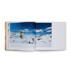 Powder: Snowsports in the Sublime Mountain World