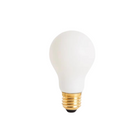 The Muse 6W Replacement Bulb