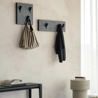 Utilitile Wall Hanger