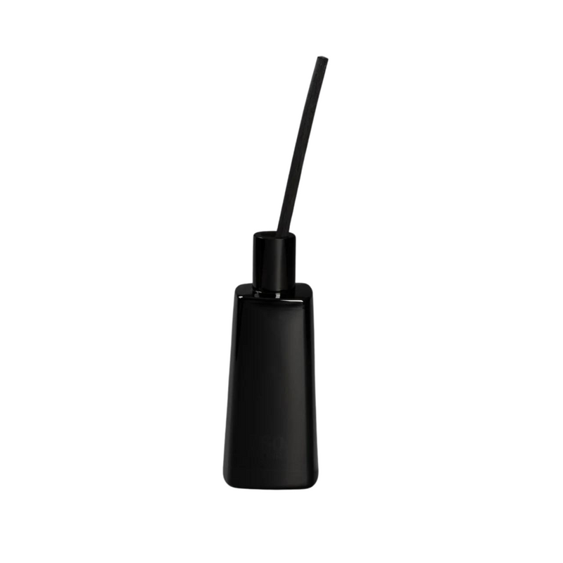 Diffuser Glenn Sestig - 60One