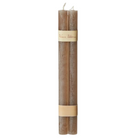 Timber® Taper Candles, set of 2 (hanging)