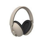 Hush Protective Earmuffs