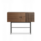 Array Sideboard