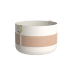Eldvarm Selma Basket