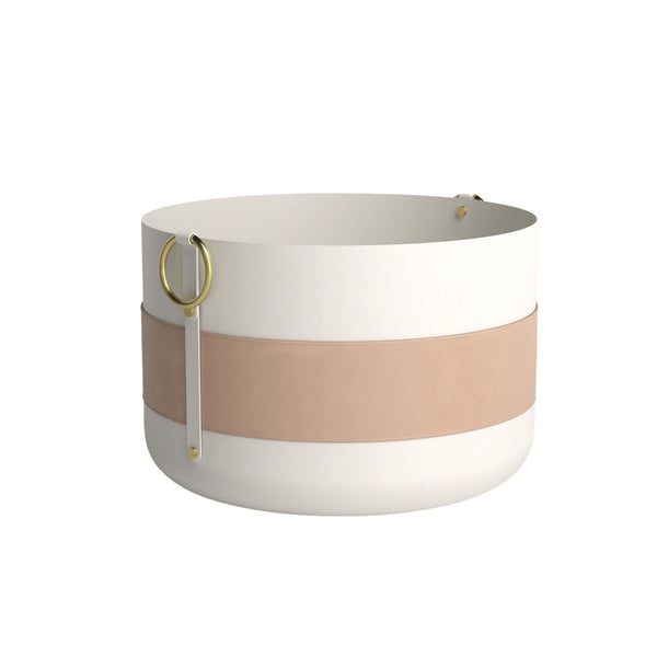 Eldvarm Selma Basket