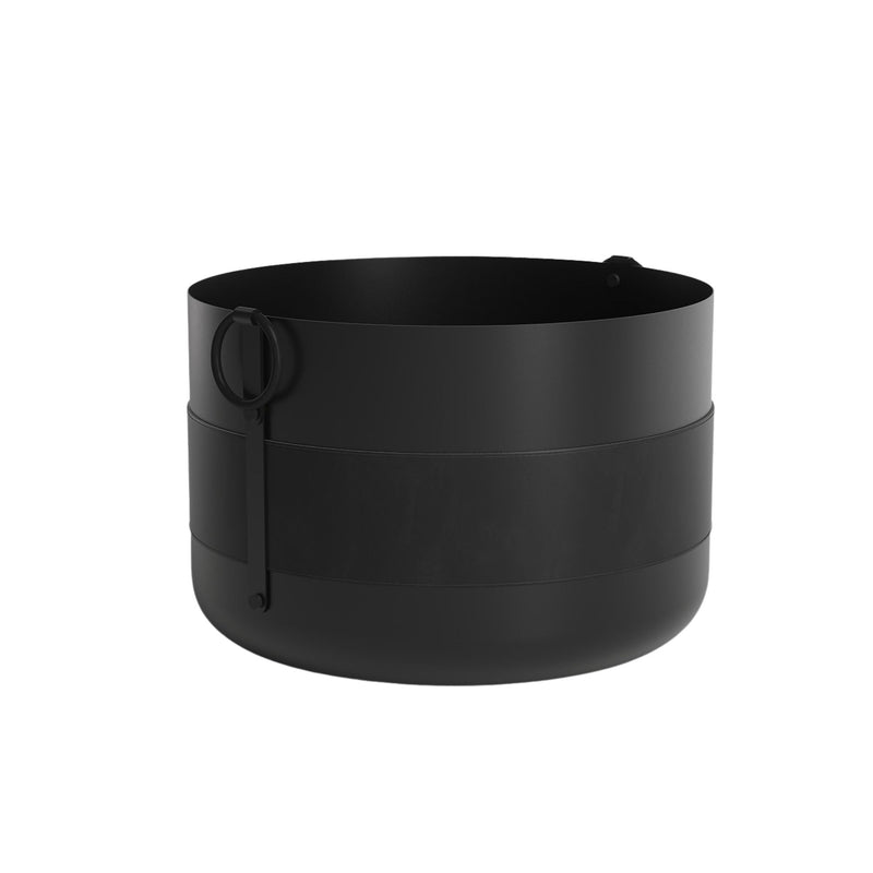 Eldvarm Selma Basket