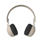 Buzz Safe Audio ANC Headphones