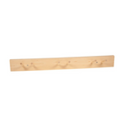 Garden Tool Hanger By Iris Hantverk