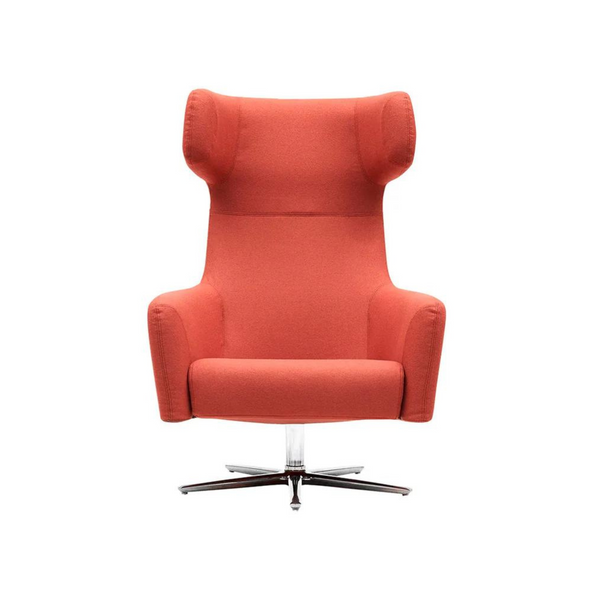 HAVANA Swivel Chair