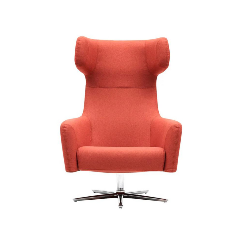 HAVANA Swivel Chair