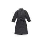 Kenno Bath Robe