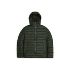 Lohja Puffer Jacket W3T2- Rains