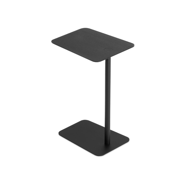 Loop Side Table By Gazzda